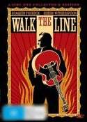 Walk the Line (2-Disc Special Edition)