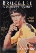 Bruce Lee-A Warrior's Journey