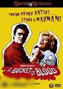 Bucket of Blood, A Bucket of Blood, A