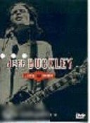 Buckley, Jeff-Live In Chicago
