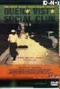 Buena Vista Social Club
