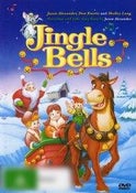 Jingle Bells Jingle Bells