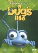 Bug's Life, A Bug's Life, A
