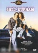 Bull Durham