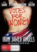 Iron Jawed Angels
