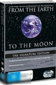 From the Earth to the Moon (Signature Edition) From the Earth to the Moon (Signature Edition)