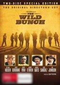 The Wild Bunch (Two-Disc Special Edition)
