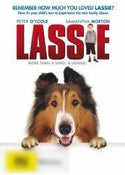 Lassie