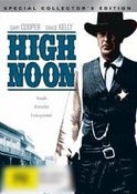 High Noon (Collector's Edition)