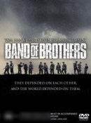 Band of Brothers (Collector's Tin)