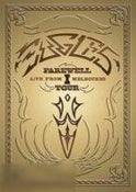 Eagles: The Farewell 1 Tour - Live from Melbourne