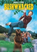 Bushwhacked