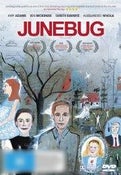 Junebug Junebug