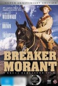 Breaker Morant (Anniversary Edition)