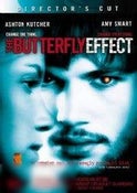 The Butterfly Effect (Director's Cut)