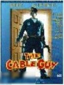 Cable Guy, The