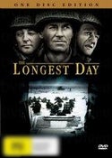 The Longest Day