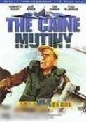 Caine Mutiny, The