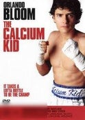 Calcium Kid, The Calcium Kid, The