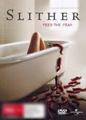 Slither