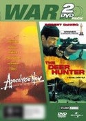 Apocalypse Now Redux / The Deer Hunter