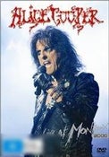 Alice Cooper: Live at Montreux 2005