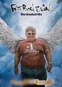 Fat Boy Slim: The Greatest Hits - Why Make Videos