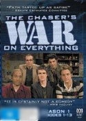 Chaser's War on Everything, The: Volume 1