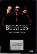 Bee Gees - One Night Only
