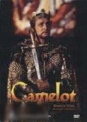 Camelot Camelot