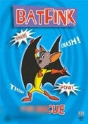 Batfink