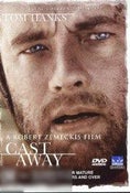 Cast Away Cast Away