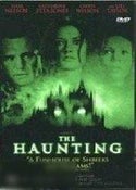 Haunting, The Haunting, The