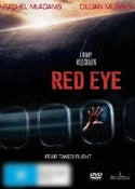 Red Eye