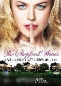 Stepford Wives, The
