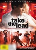 Take the Lead