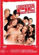 American Pie (Ultimate Edition)