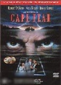 Cape Fear (Collector's Edition)