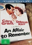 Affair To Remember, An Affair To Remember, An