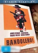 Bandolero Bandolero