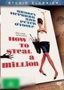 How to Steal a Million