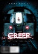 Creep