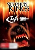 Cujo (Special Collector's Edition)