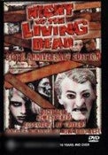 Night of the Living Dead: 30th Anniversary Edition