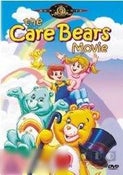 Care Bears Movie, The