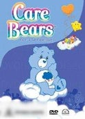 Care Bears Care-a-lot Collection 1 Care Bears Care-a-lot Collection 1