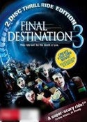 Final Destination 3