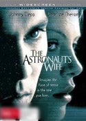 Astronaut's Wife, The