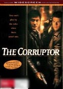 Corruptor, The