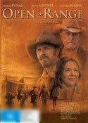 Open Range